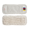 4084 моп плоский 40х13