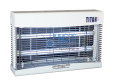 TIT300004 Устройство для отлова насекомых TITAN 300