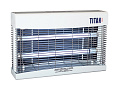 TIT300004 Устройство для отлова насекомых TITAN 300