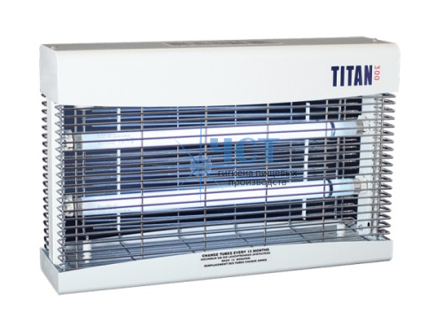 TIT300004 Устройство для отлова насекомых TITAN 300