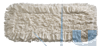 8444 моп плоский