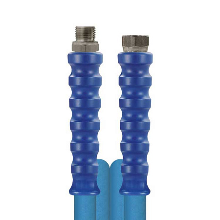 490 057 002 59 рукав Foodjet 1/2DGR-1/2AGR 2,5 м