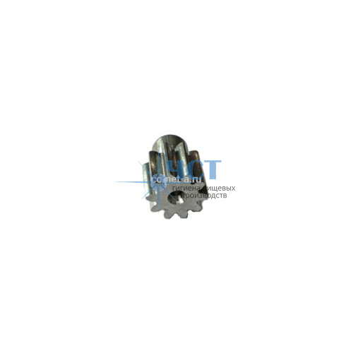 Шестерня для моечной головки KLY-SMP200-03-0100-012