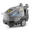 1.071-939.0 HDS 10/21-4 M *EU Аппарат высокого давления 
