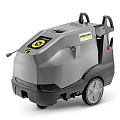 1.071-939.0 HDS 10/21-4 M *EU Аппарат высокого давления 