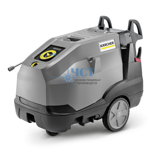 1.071-939.0 HDS 10/21-4 M *EU Аппарат высокого давления 