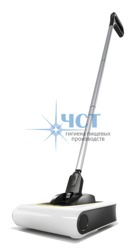 1.258-050.0 KB 5 *EU Электровеник