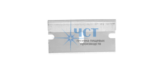 34011 Сменные лезвия