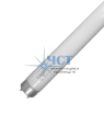 Лампа ультрафиолетовая LightBest 700909008 BL8W UVA T5 G5 L288 в ловушки для насекомых