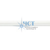 TUB15W467 Ультрафиолетовая лампа для устройства для отлова насекомых, 15 Вт, 12 &amp;quot;