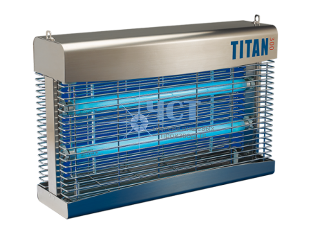 Устройство для отлова насекомых TITAN 300