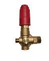 Перепускной клапан VB-350