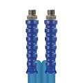 475 046 625 9 Рукав Blufood синий DN 12 AGR1/2&amp;quot;хAGR1/2&amp;quot;, 25 м