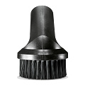 6.959-548.0 Всасывающая щетка MV