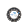 MP200 Подшипник 61904-Z