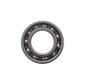 MP200 Подшипник 61904-Z