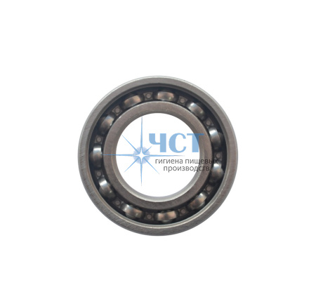 MP200 Подшипник 61904-Z