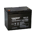 Аккумулятор Everest Energy TNE12-40 (12V-34AH/C5)