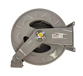 Автоматическая катушка RAMEX HR 1100 FE 20м 1/2